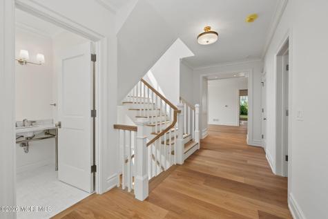 2121 4th Avenue Spring Lake NJ 07762