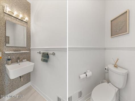 18 Trish Court Matawan NJ 07747