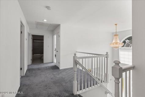 18 Trish Court Matawan NJ 07747