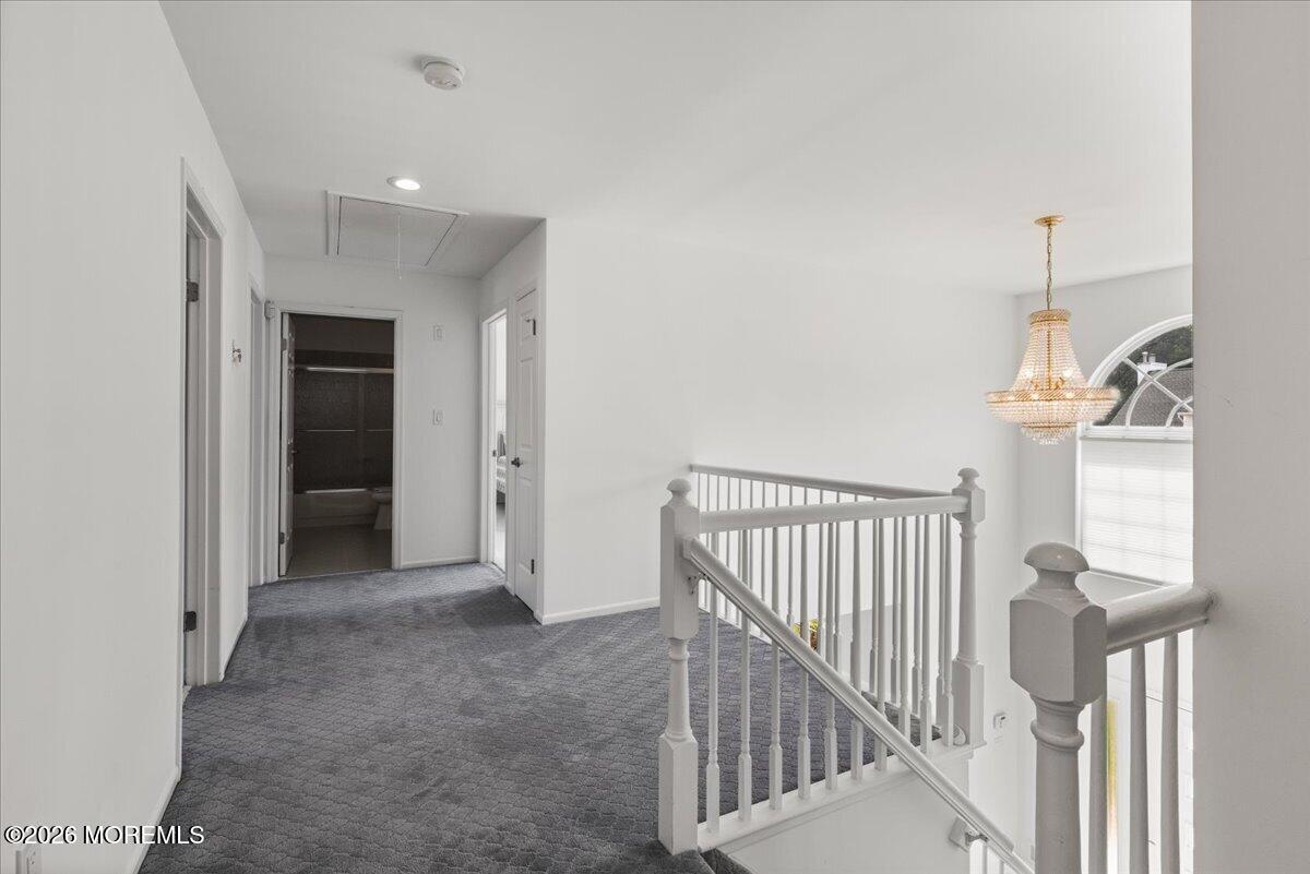 18 Trish Court Matawan NJ 07747