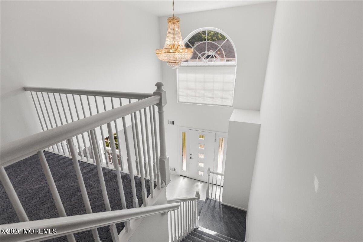 18 Trish Court Matawan NJ 07747