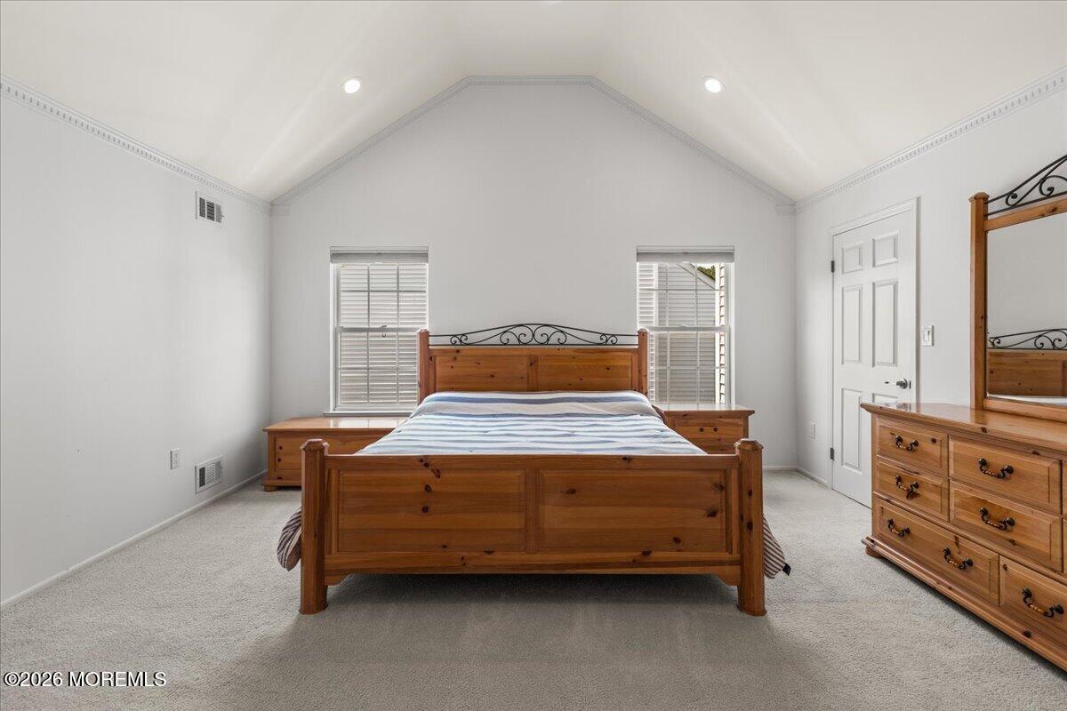 18 Trish Court Matawan NJ 07747