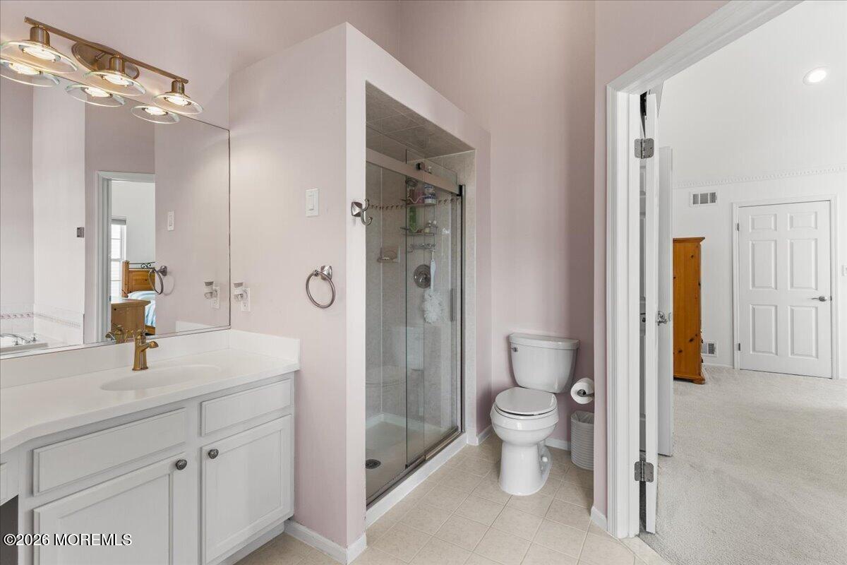 18 Trish Court Matawan NJ 07747