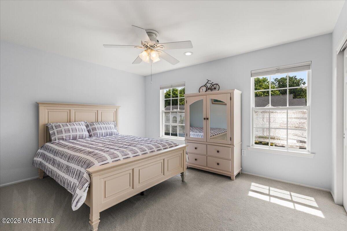 18 Trish Court Matawan NJ 07747