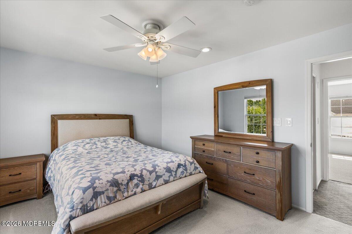 18 Trish Court Matawan NJ 07747