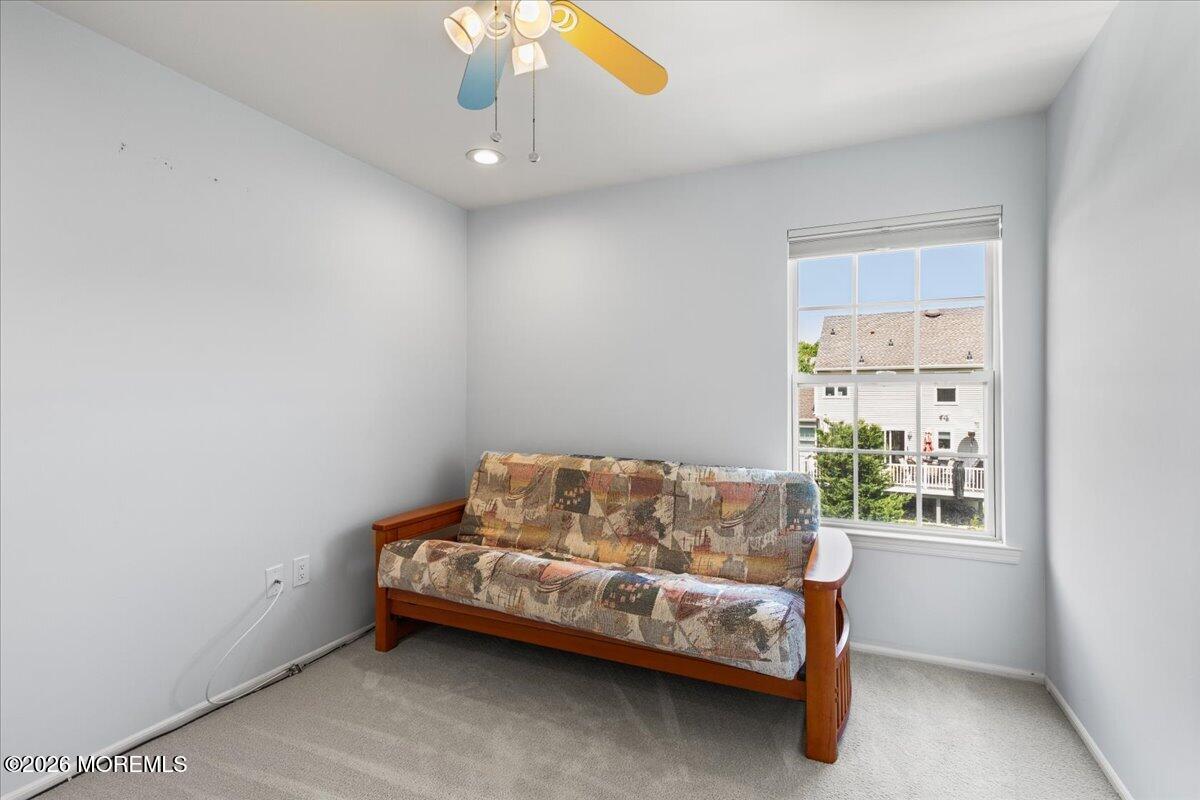 18 Trish Court Matawan NJ 07747