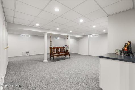 18 Trish Court Matawan NJ 07747