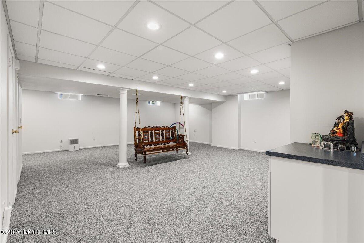 18 Trish Court Matawan NJ 07747