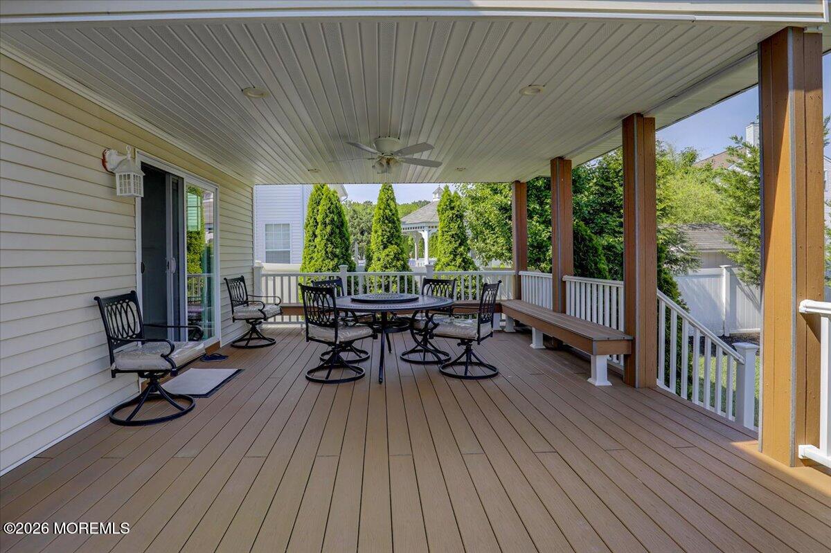18 Trish Court Matawan NJ 07747