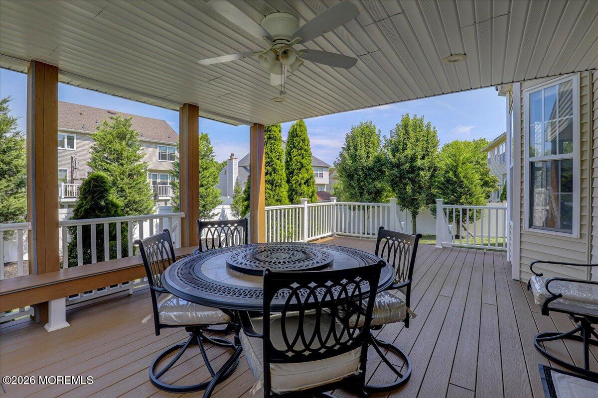 18 Trish Court Matawan NJ 07747