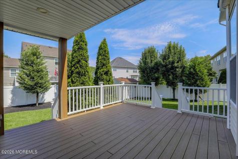 18 Trish Court Matawan NJ 07747