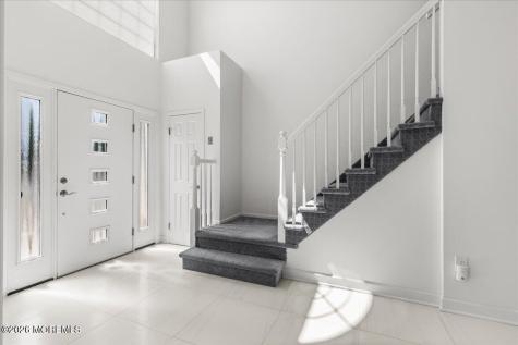 18 Trish Court Matawan NJ 07747