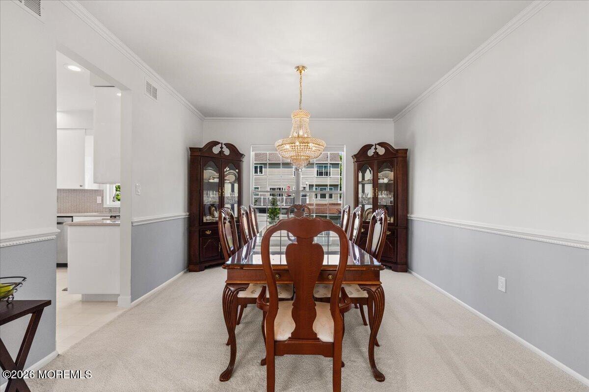 18 Trish Court Matawan NJ 07747