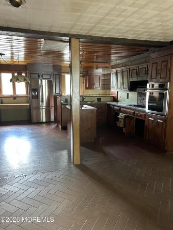 4413 Harbor Beach Boulevard Brigantine City NJ 08203