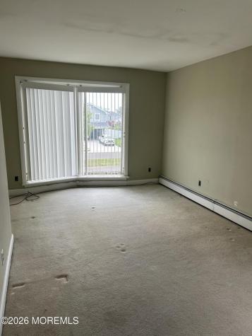 4413 Harbor Beach Boulevard Brigantine City NJ 08203