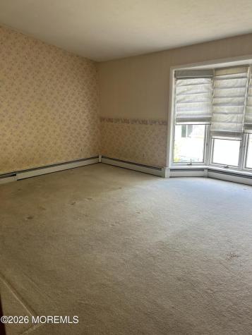 4413 Harbor Beach Boulevard Brigantine City NJ 08203