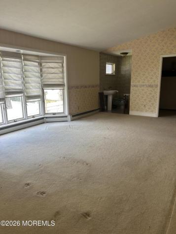 4413 Harbor Beach Boulevard Brigantine City NJ 08203