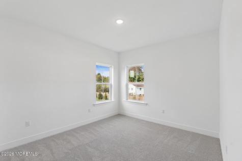 24 Tee Place Neptune Township NJ 07753