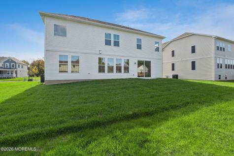 24 Tee Place Neptune Township NJ 07753