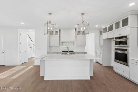 24 Tee Place Neptune Township NJ 07753