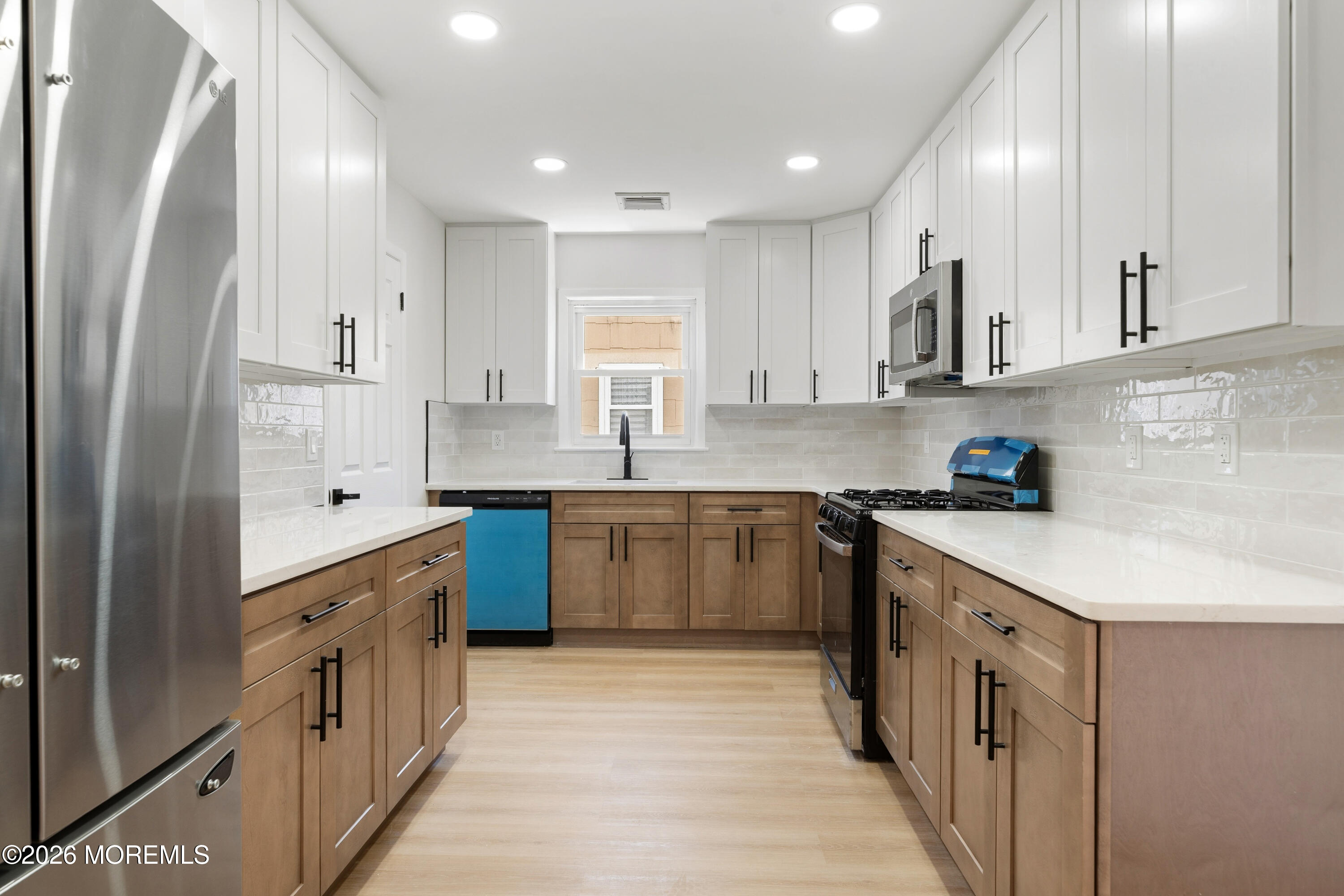 33 Whitmore Drive Toms River NJ 08757