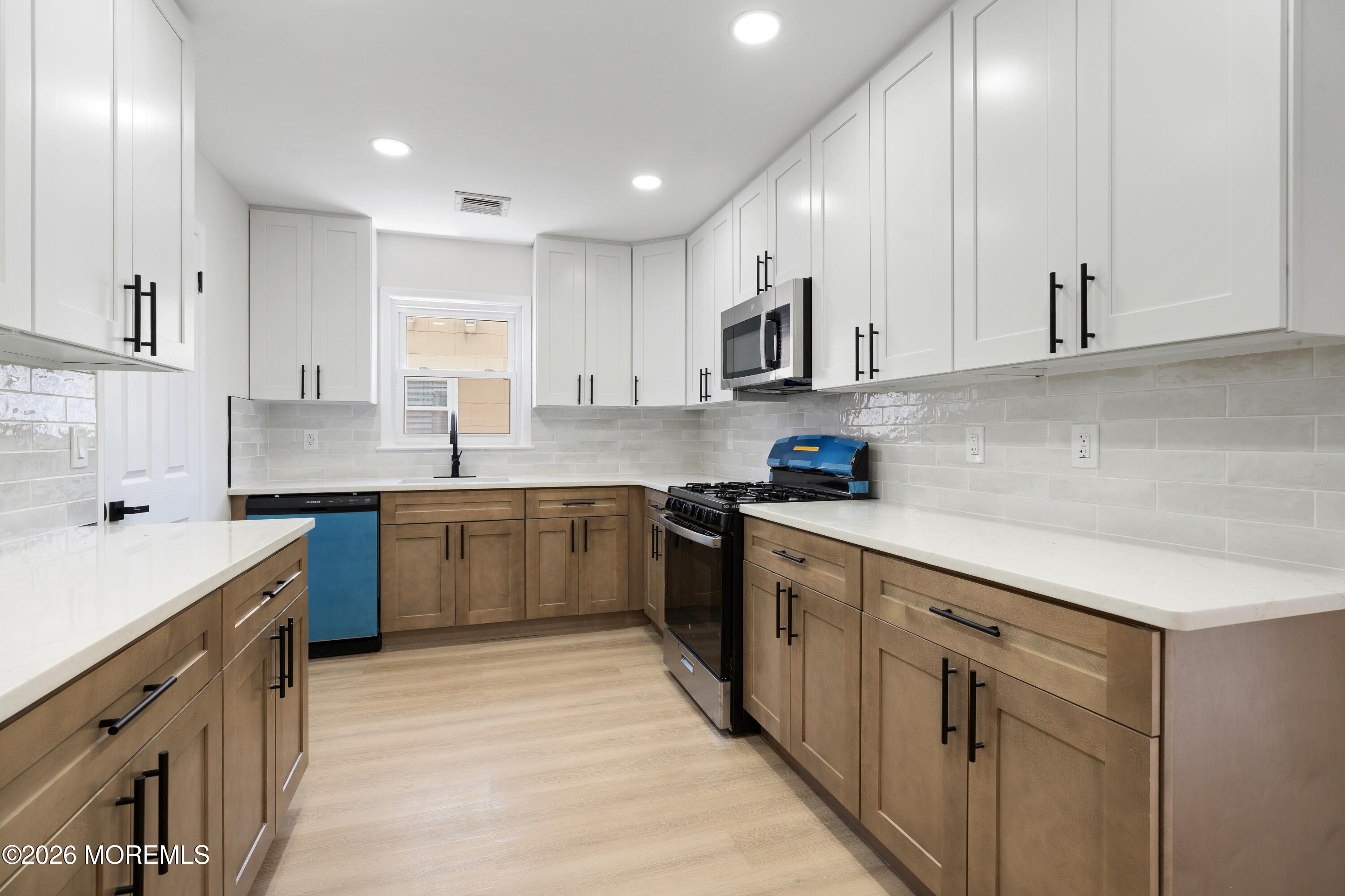 33 Whitmore Drive Toms River NJ 08757