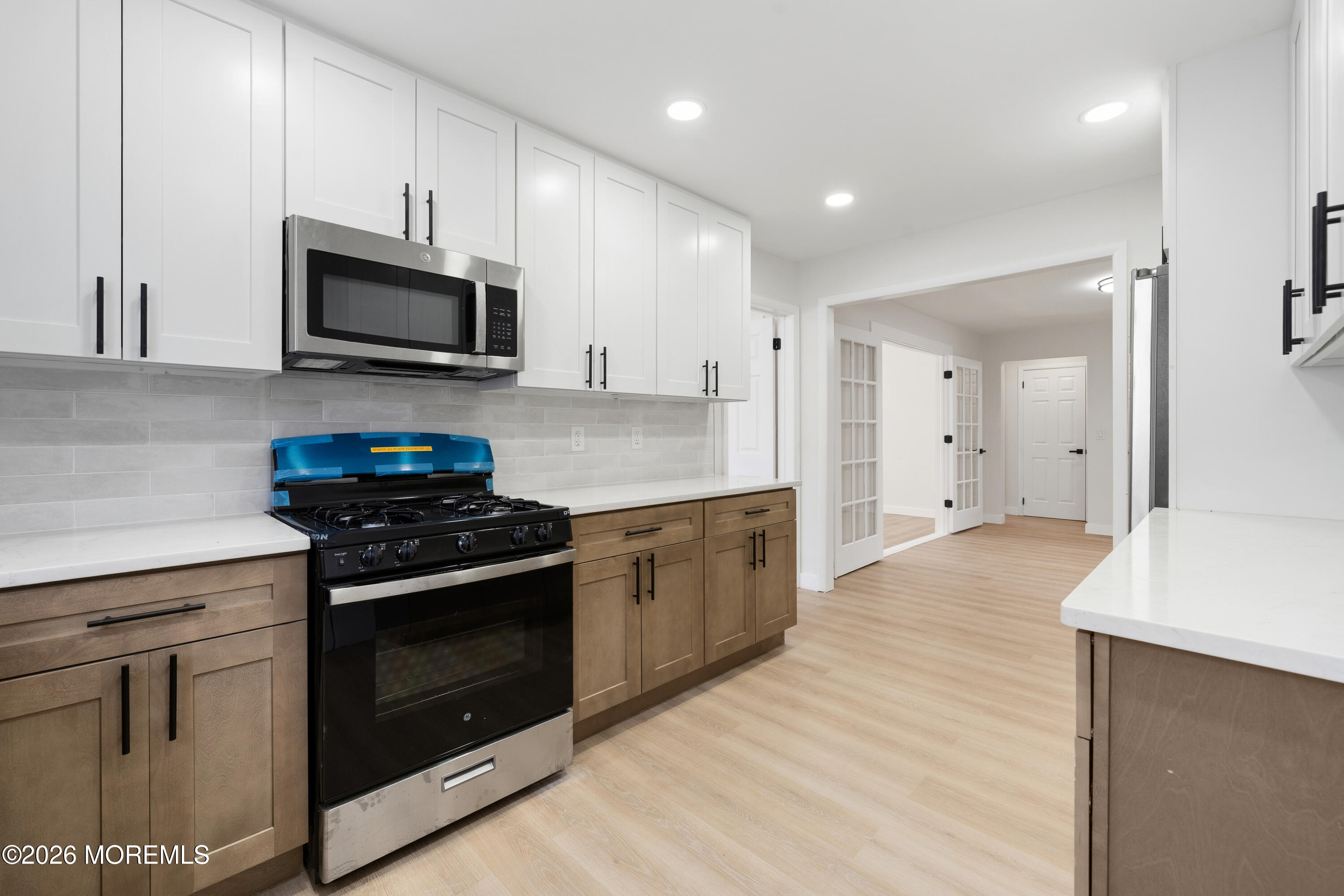 33 Whitmore Drive Toms River NJ 08757