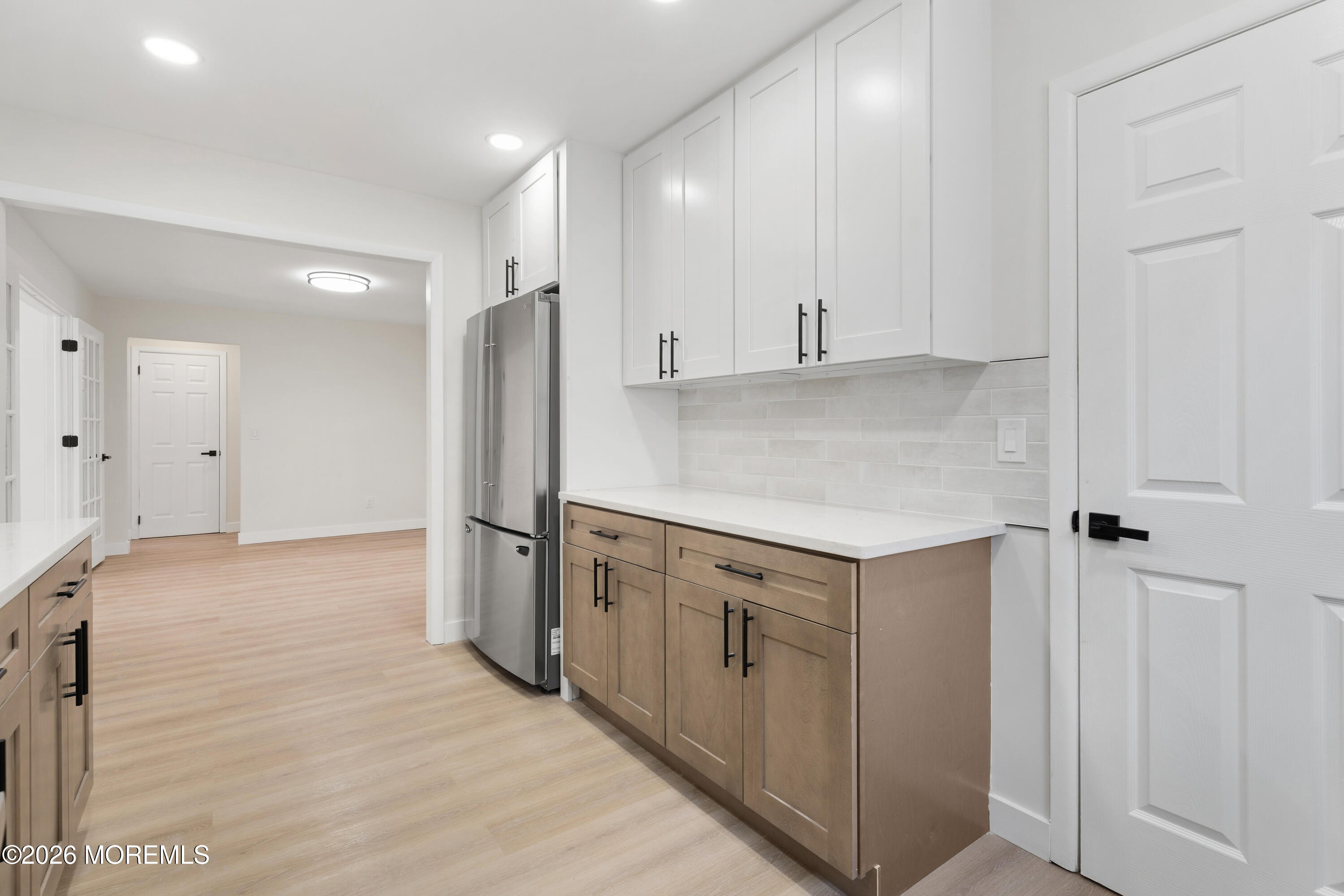 33 Whitmore Drive Toms River NJ 08757