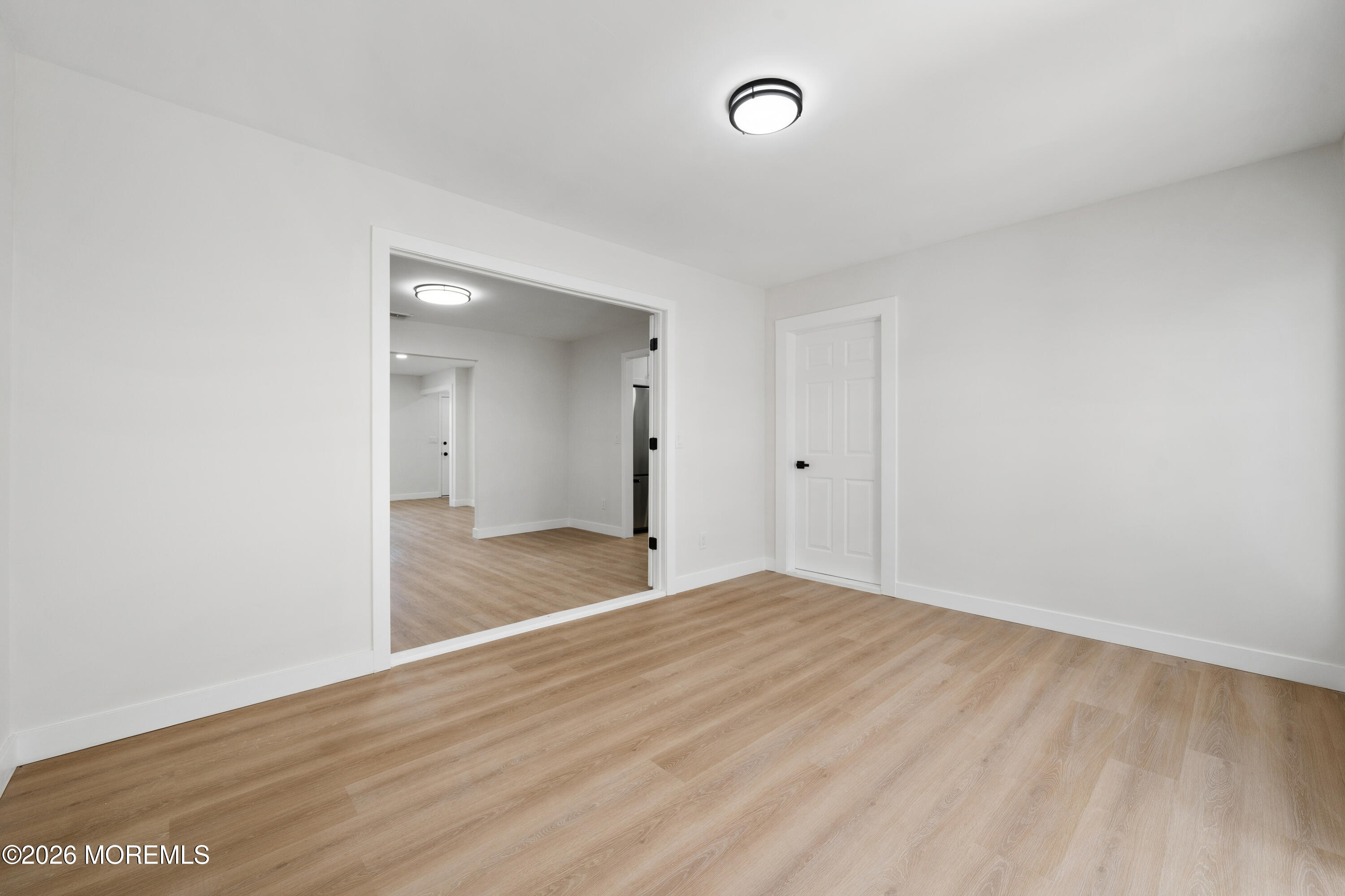 33 Whitmore Drive Toms River NJ 08757