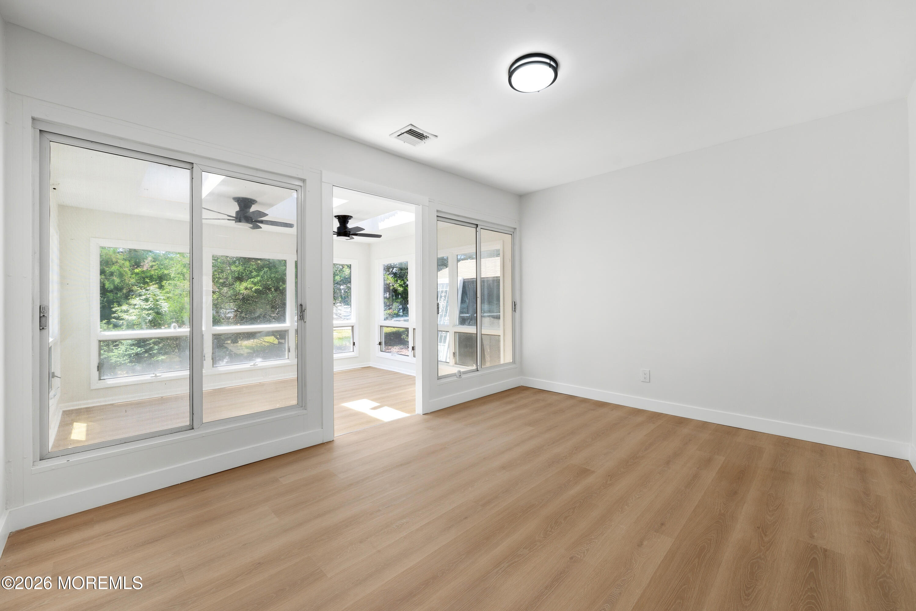 33 Whitmore Drive Toms River NJ 08757