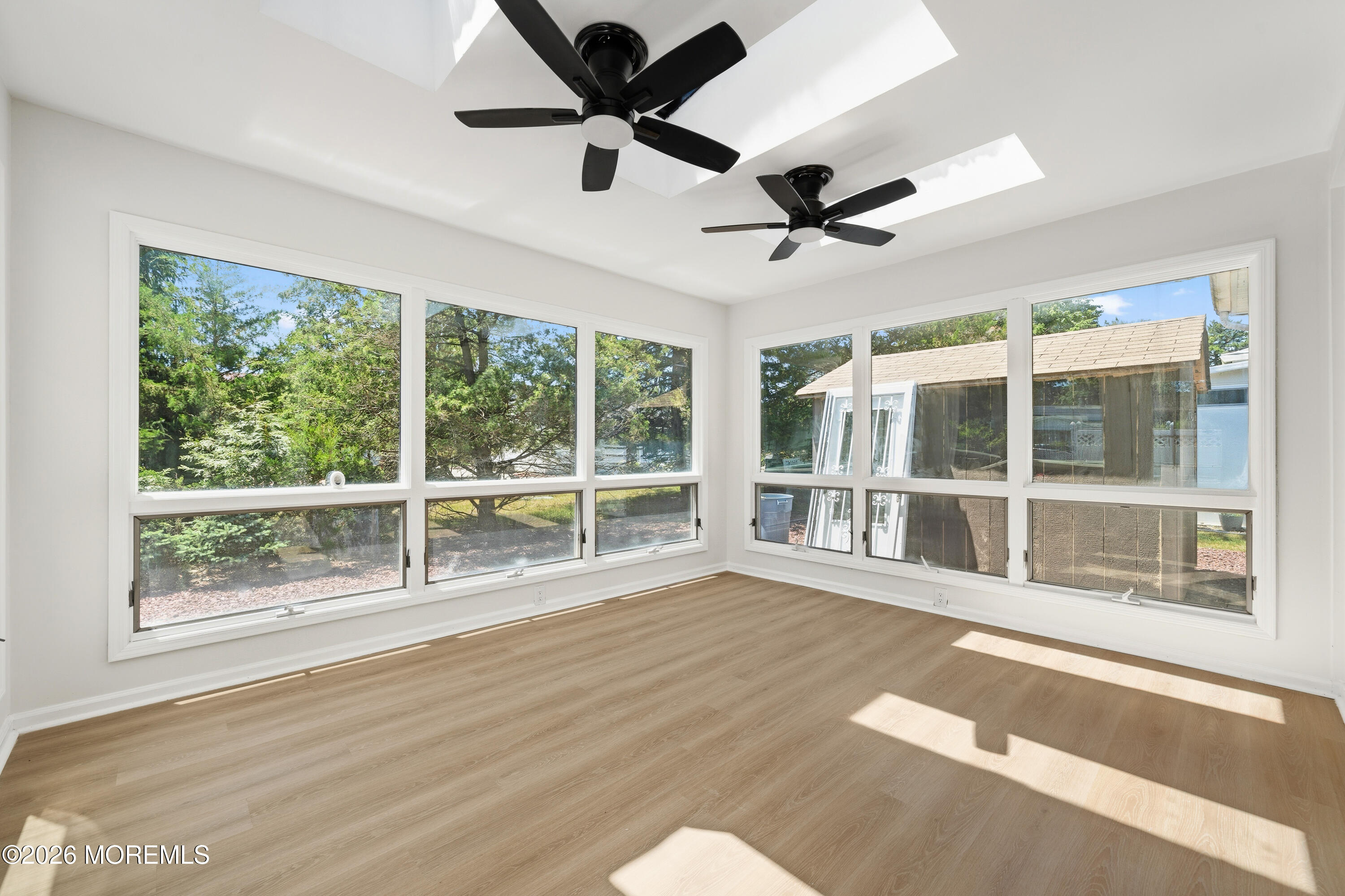 33 Whitmore Drive Toms River NJ 08757