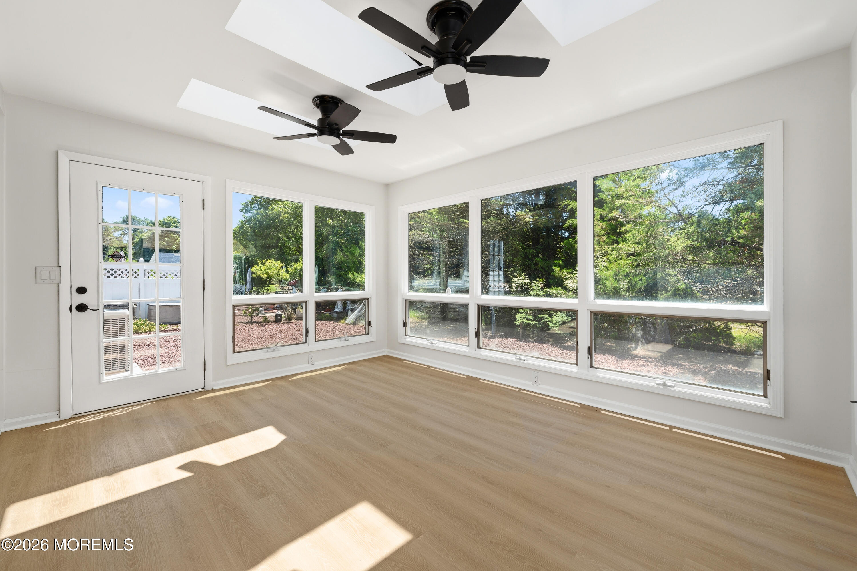 33 Whitmore Drive Toms River NJ 08757
