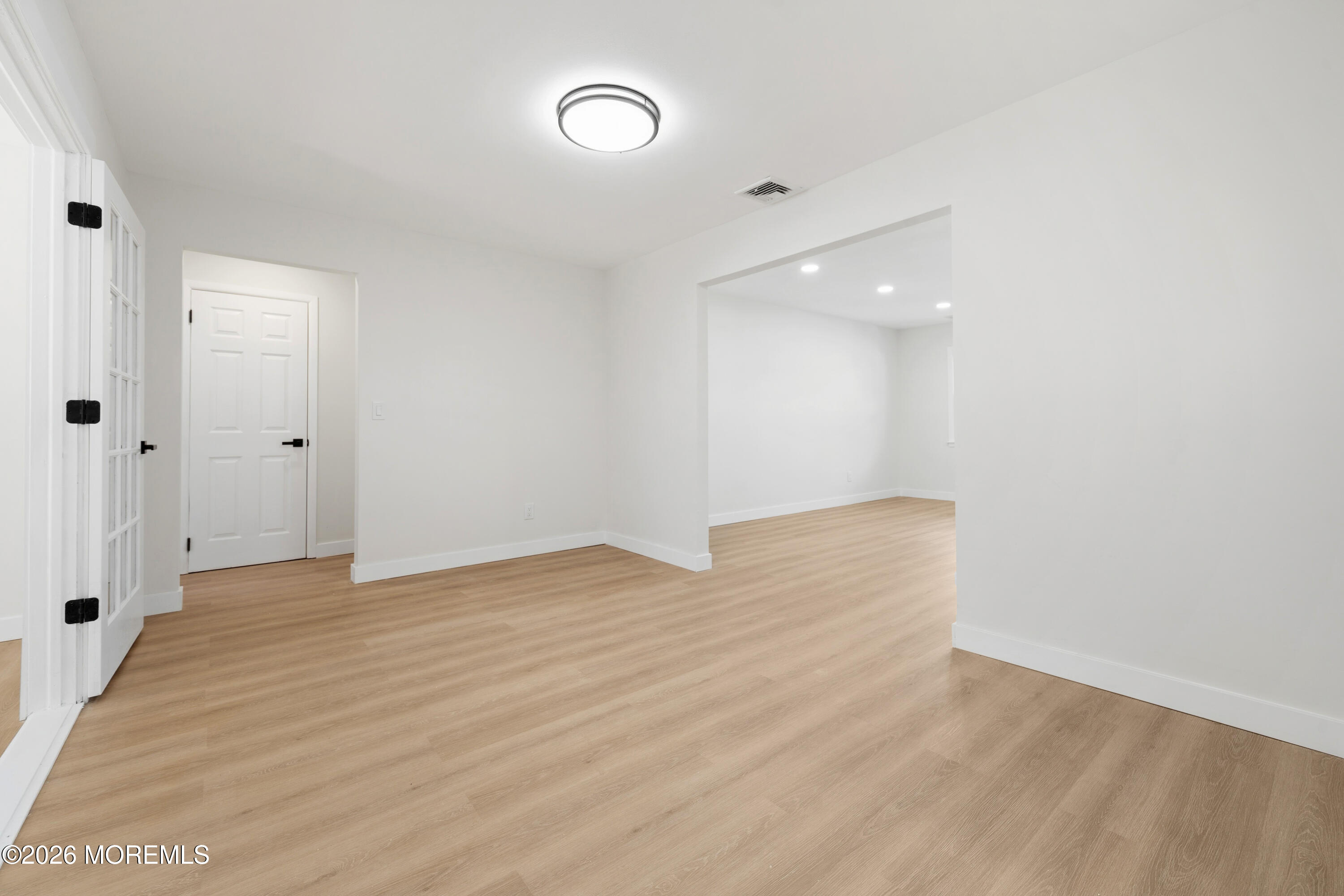 33 Whitmore Drive Toms River NJ 08757