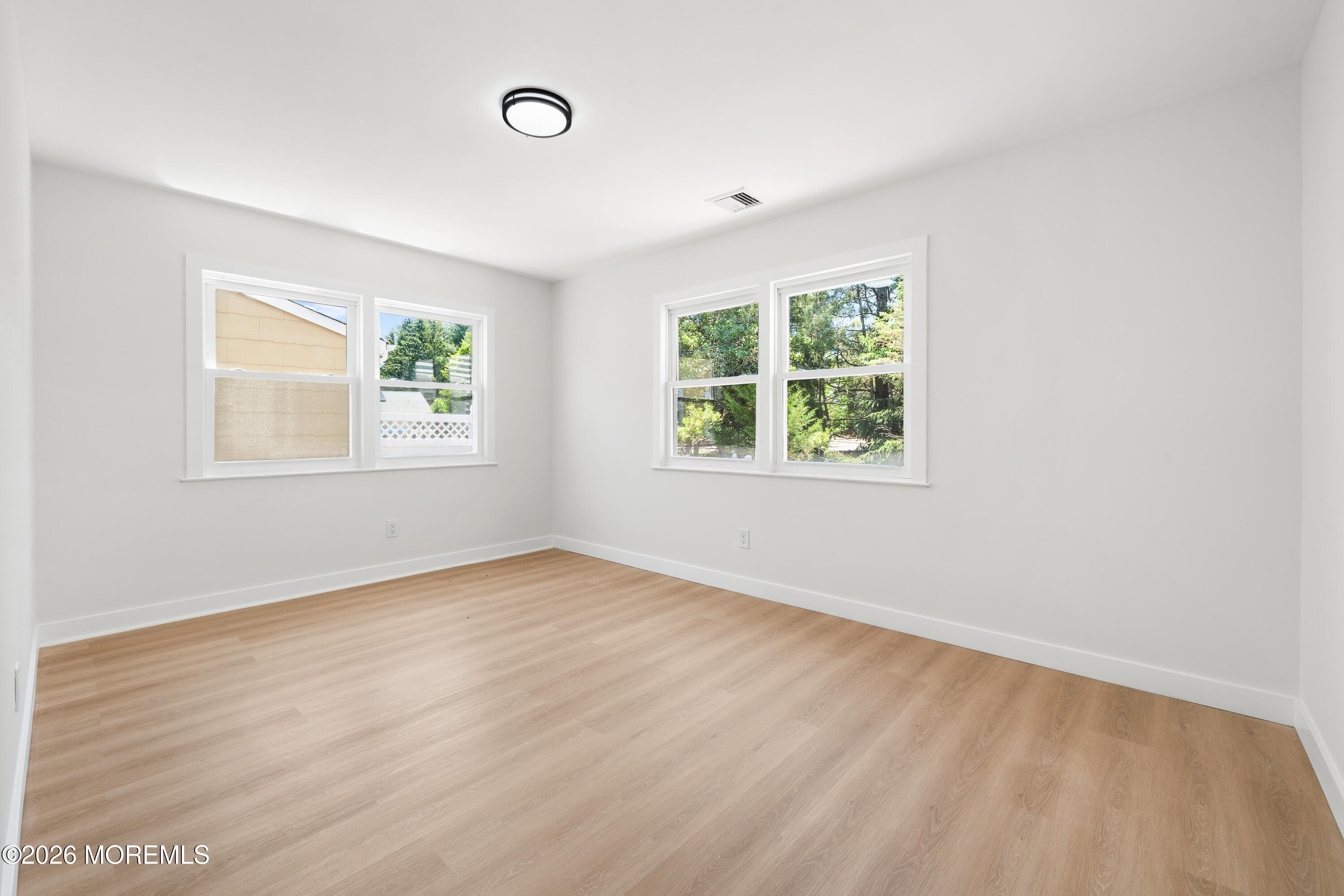 33 Whitmore Drive Toms River NJ 08757