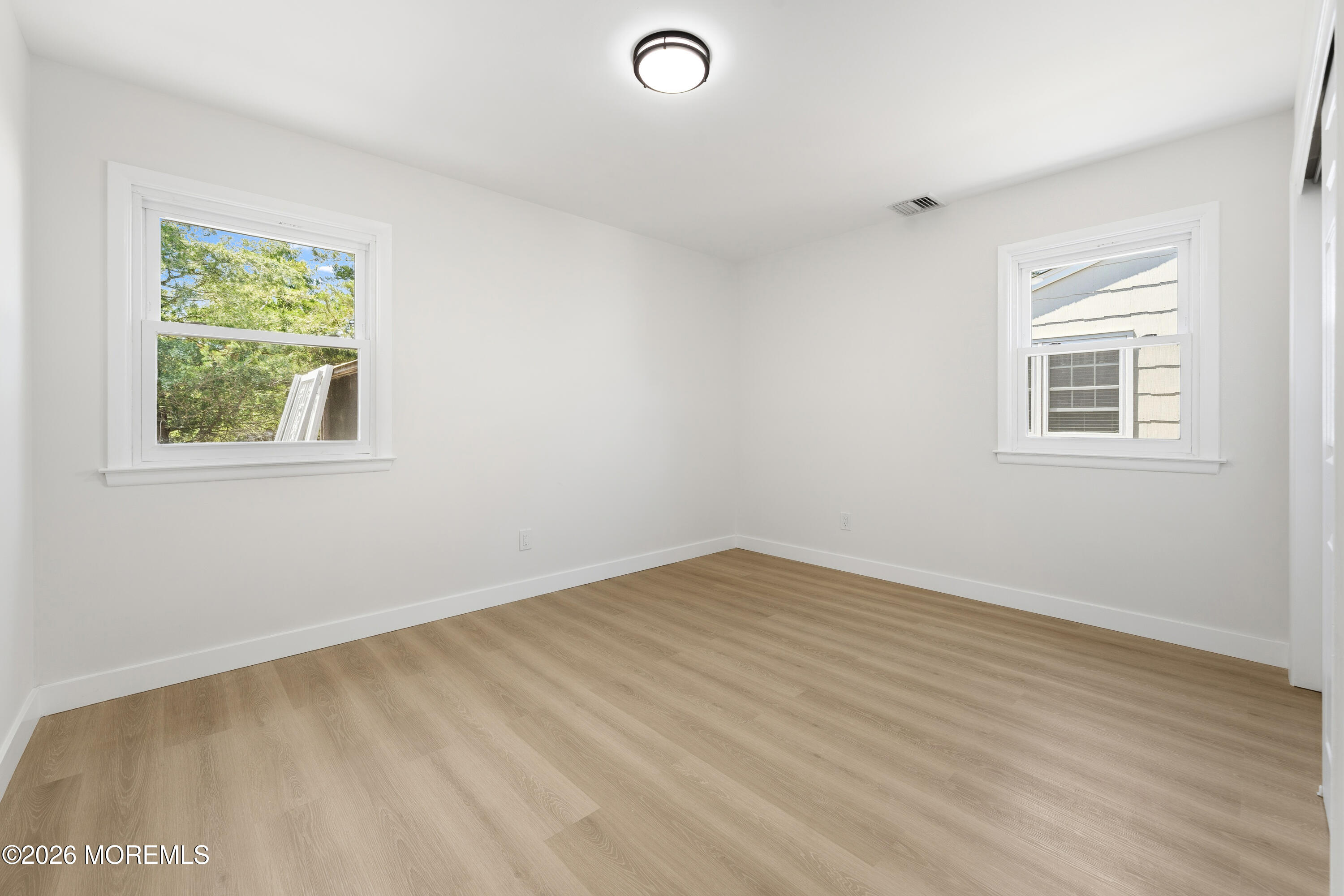 33 Whitmore Drive Toms River NJ 08757