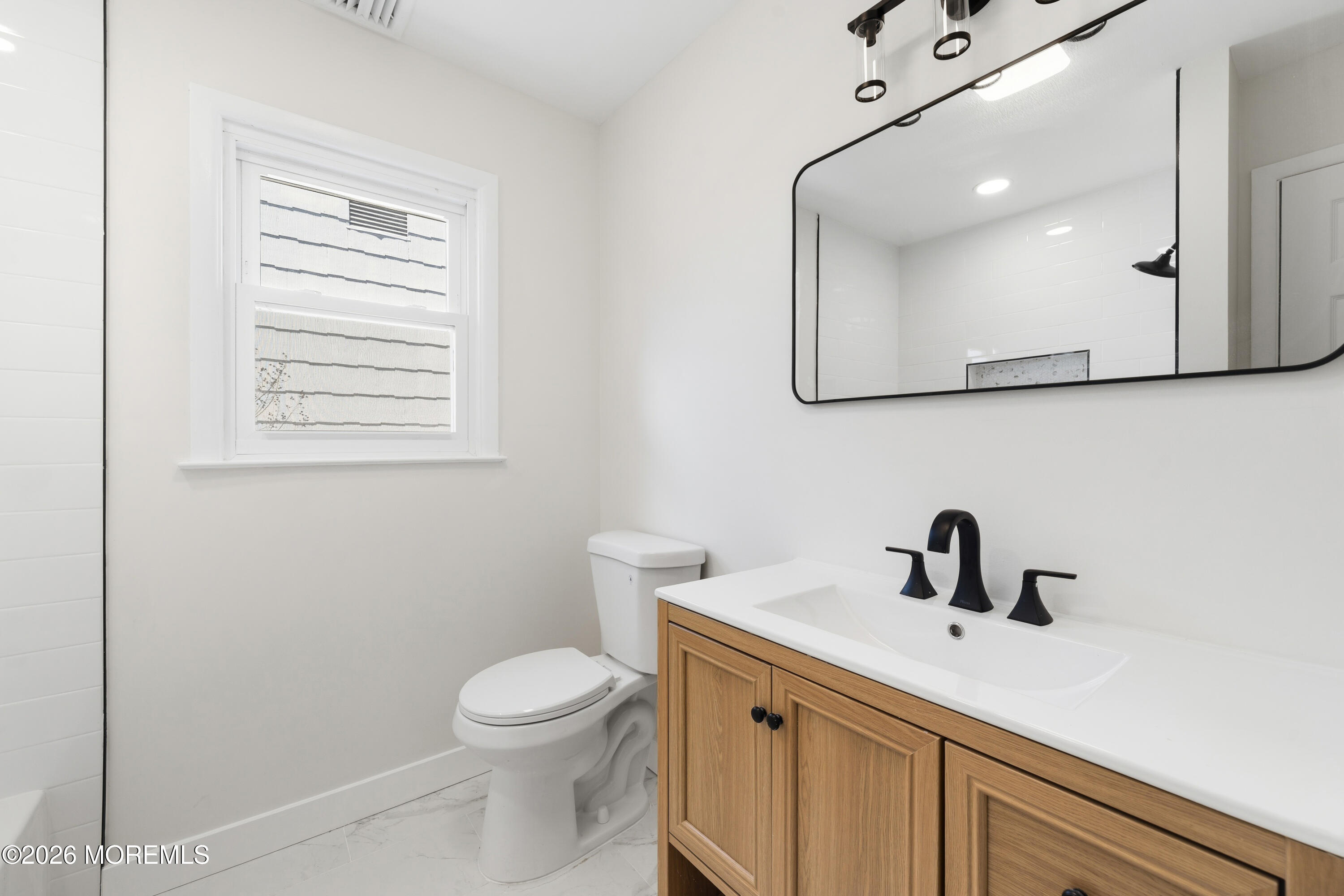 33 Whitmore Drive Toms River NJ 08757