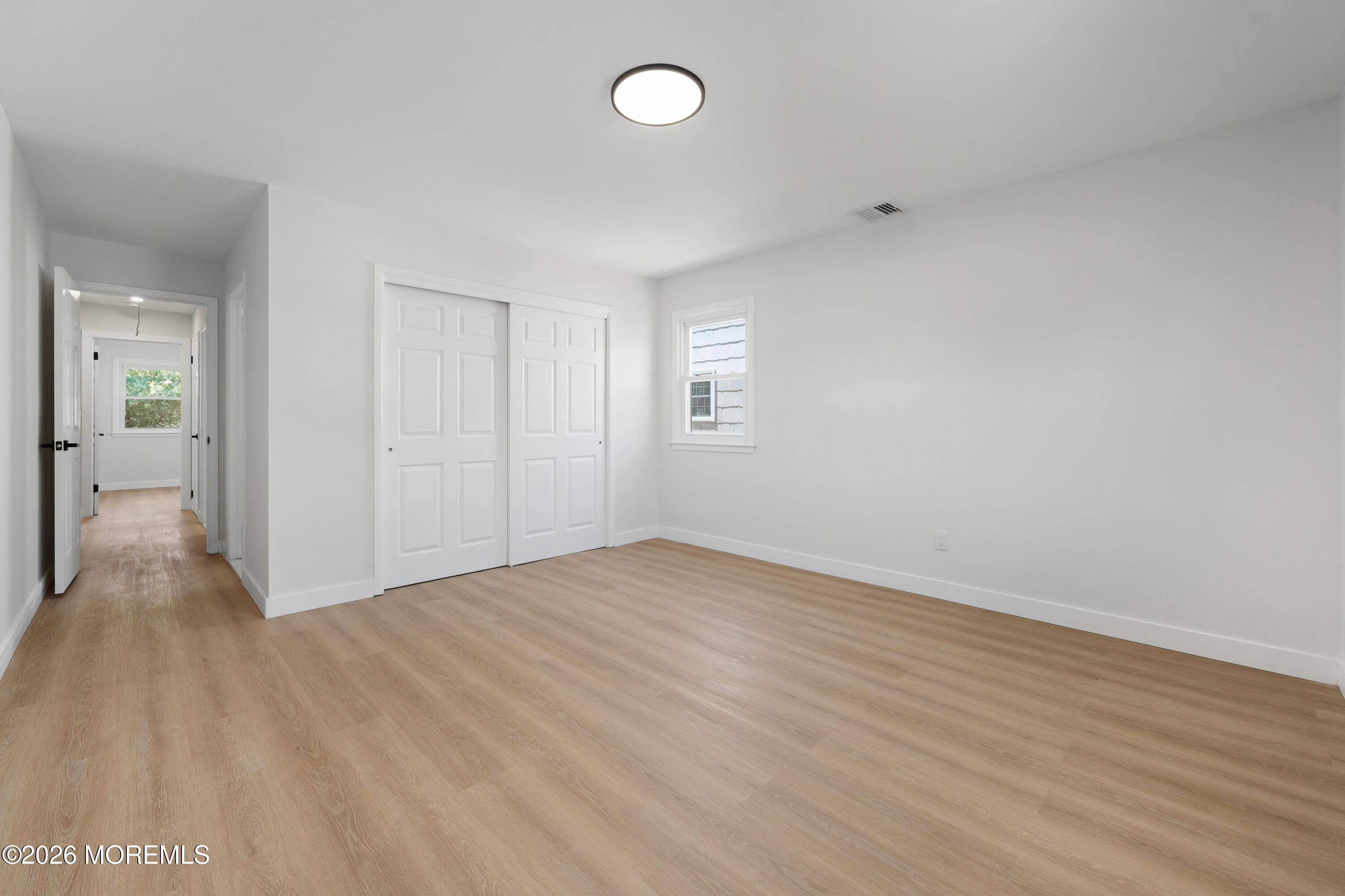 33 Whitmore Drive Toms River NJ 08757