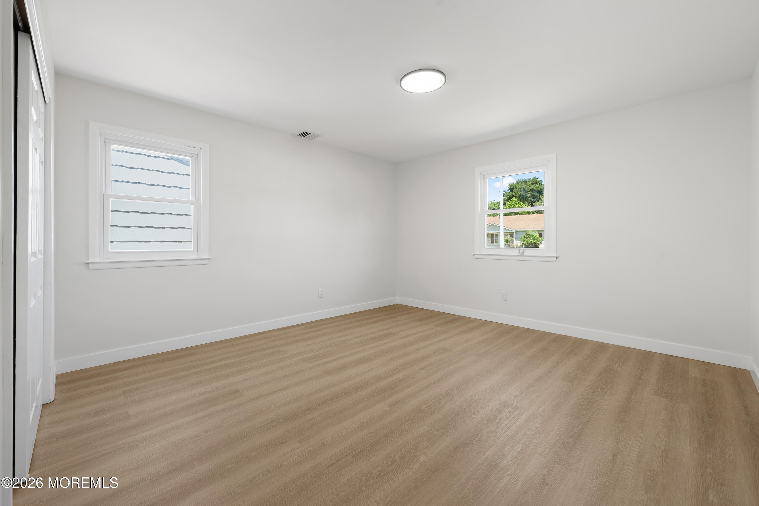 33 Whitmore Drive Toms River NJ 08757