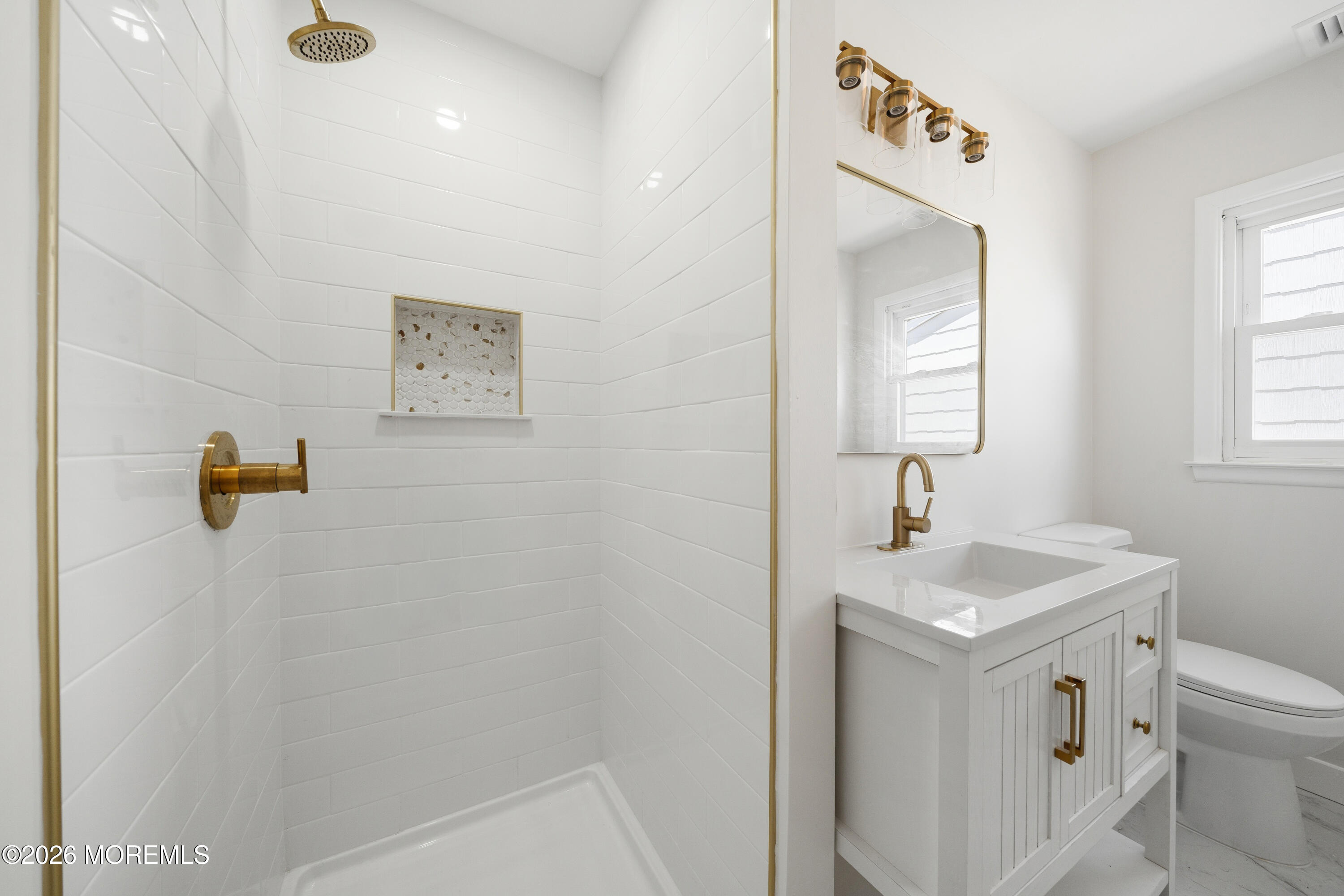 33 Whitmore Drive Toms River NJ 08757