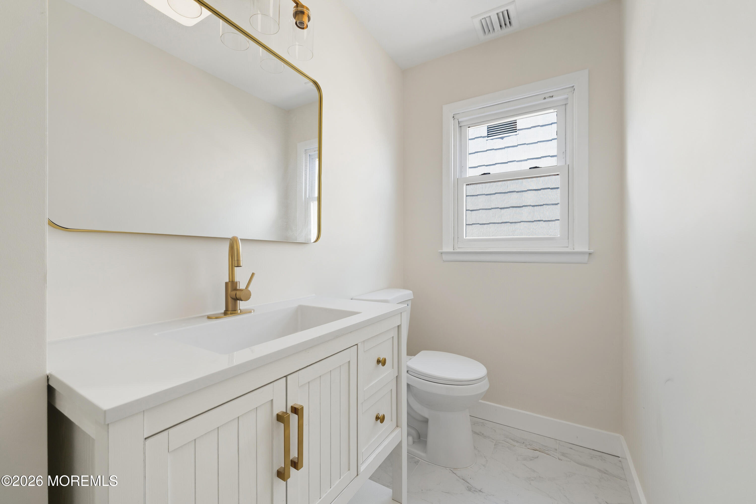 33 Whitmore Drive Toms River NJ 08757