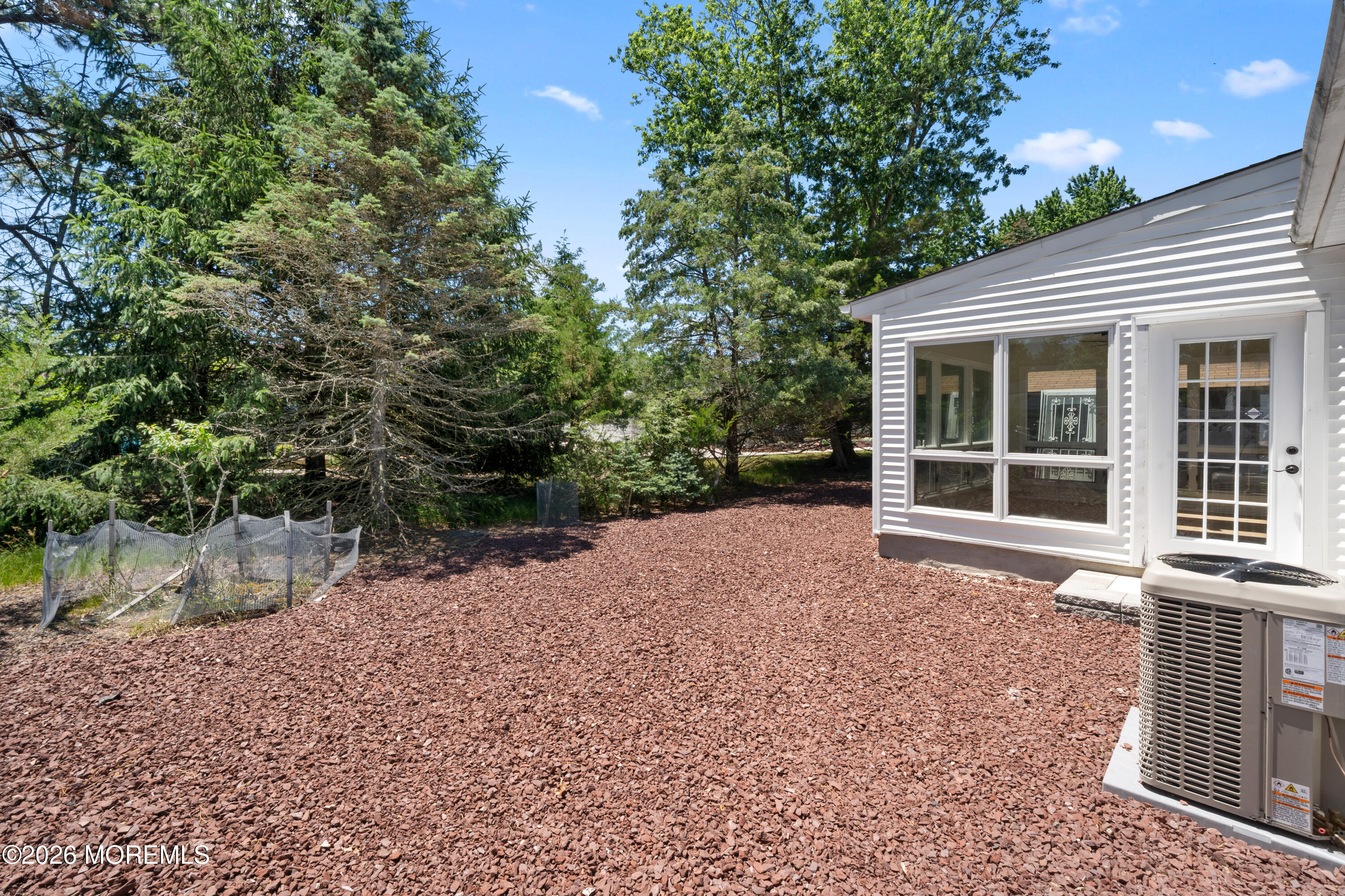 33 Whitmore Drive Toms River NJ 08757