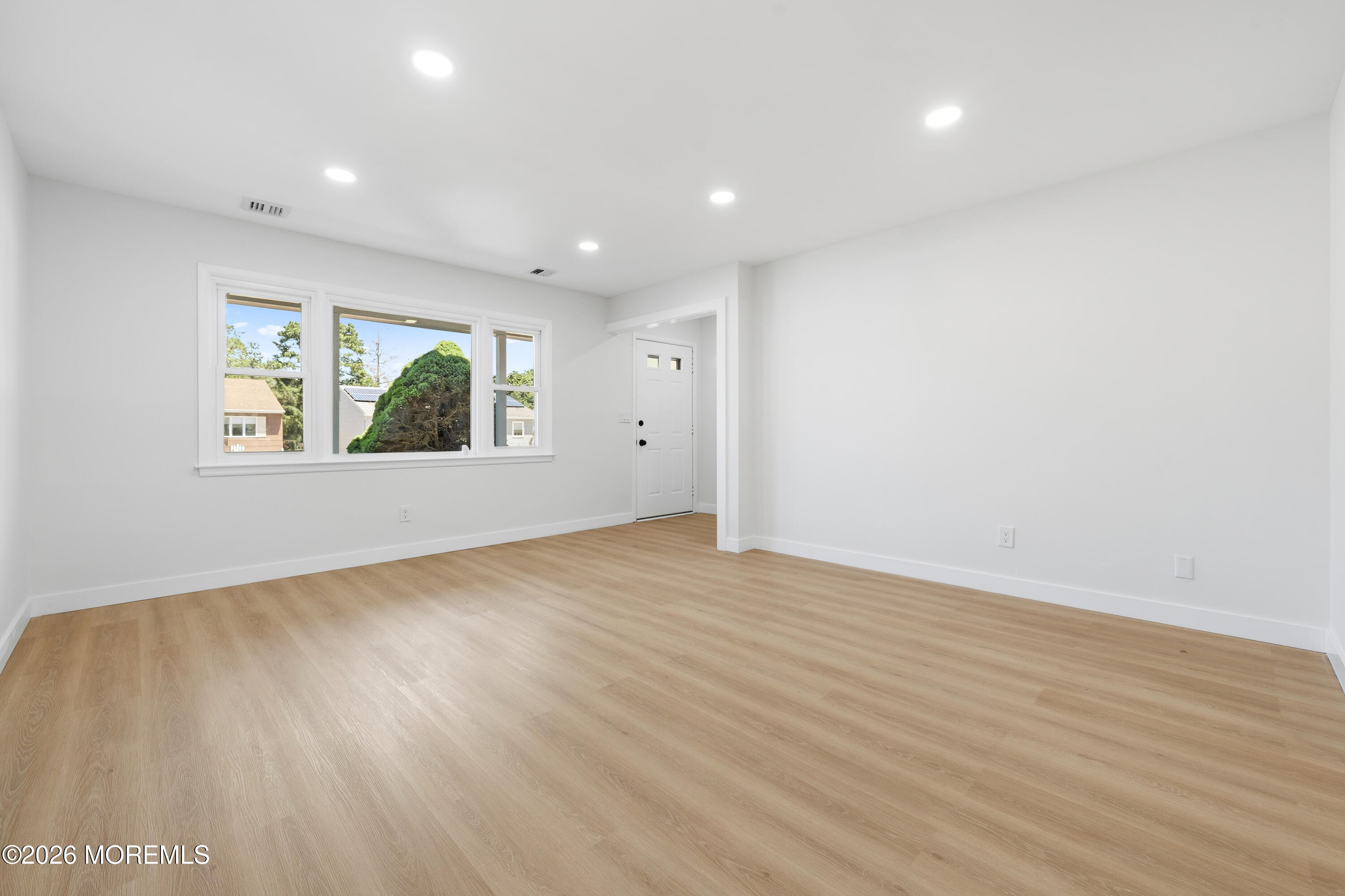 33 Whitmore Drive Toms River NJ 08757