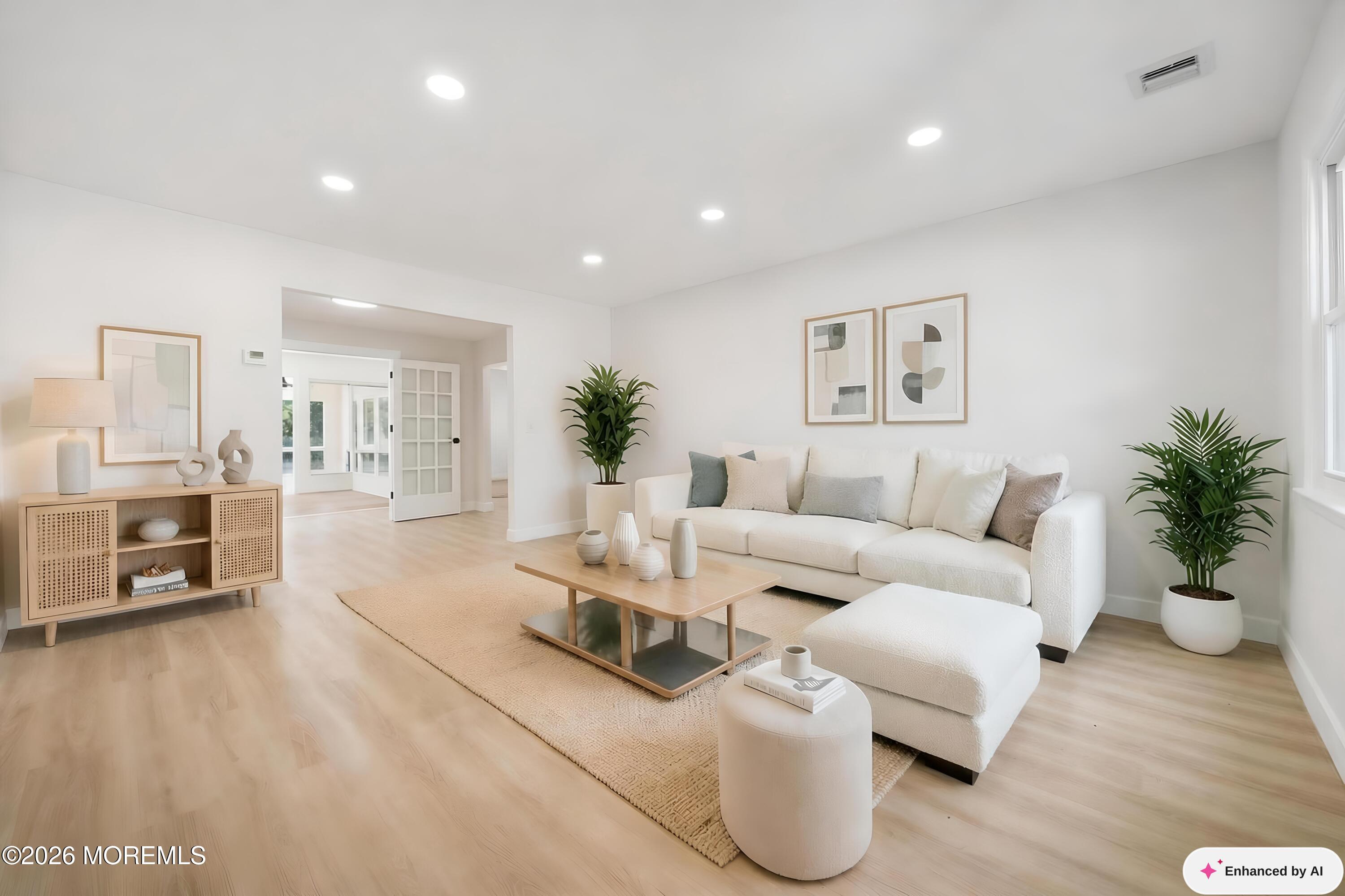33 Whitmore Drive Toms River NJ 08757