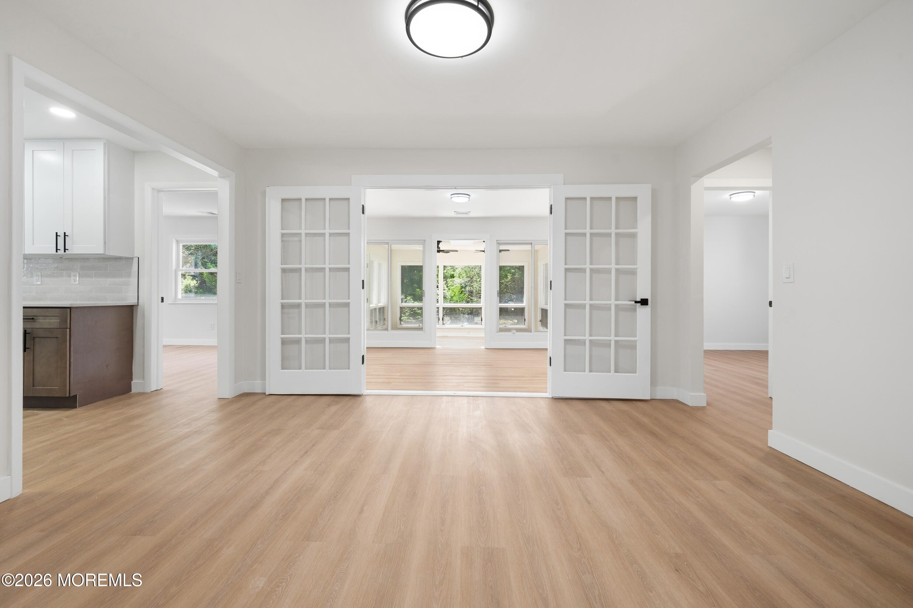 33 Whitmore Drive Toms River NJ 08757