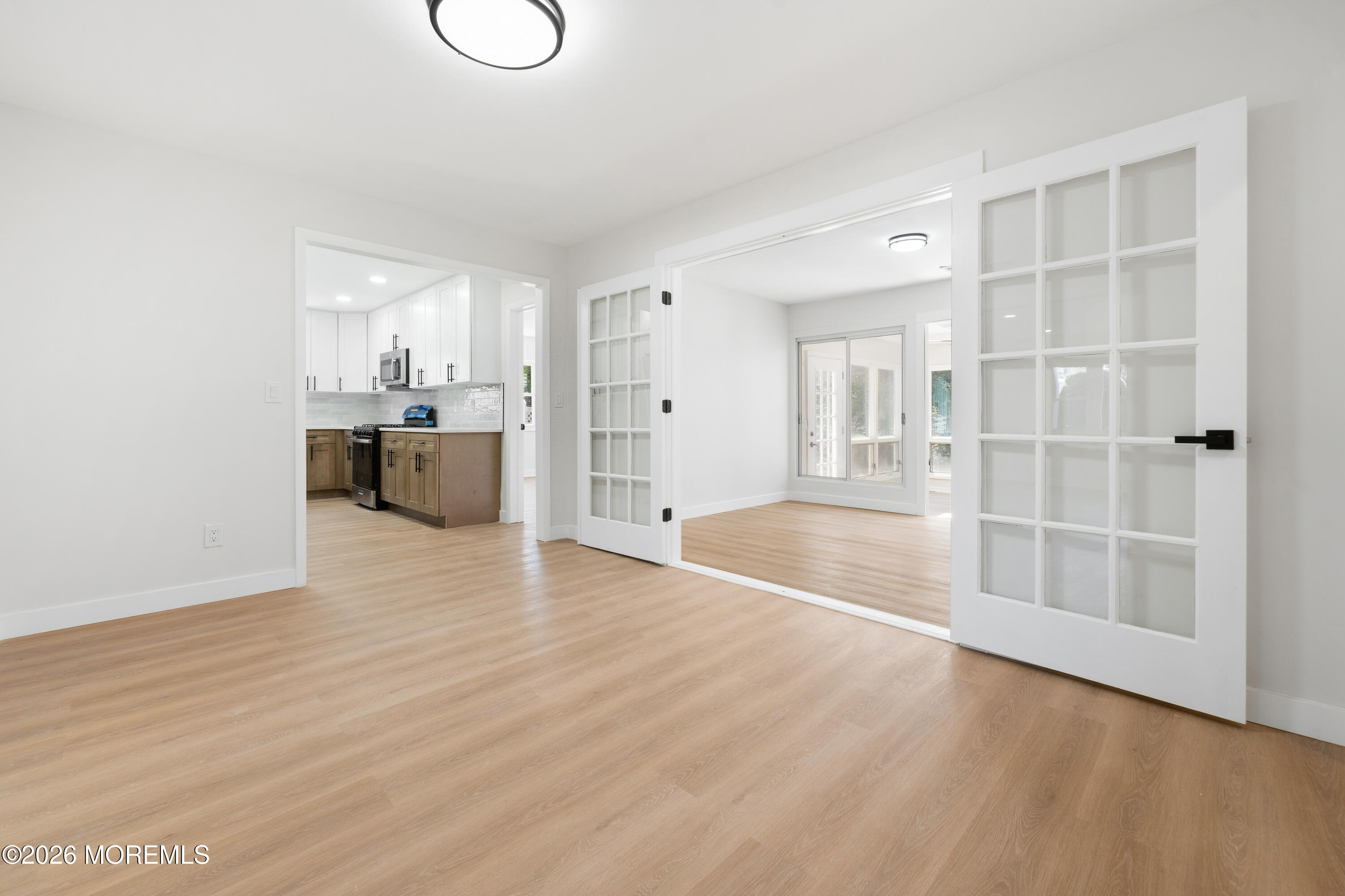 33 Whitmore Drive Toms River NJ 08757
