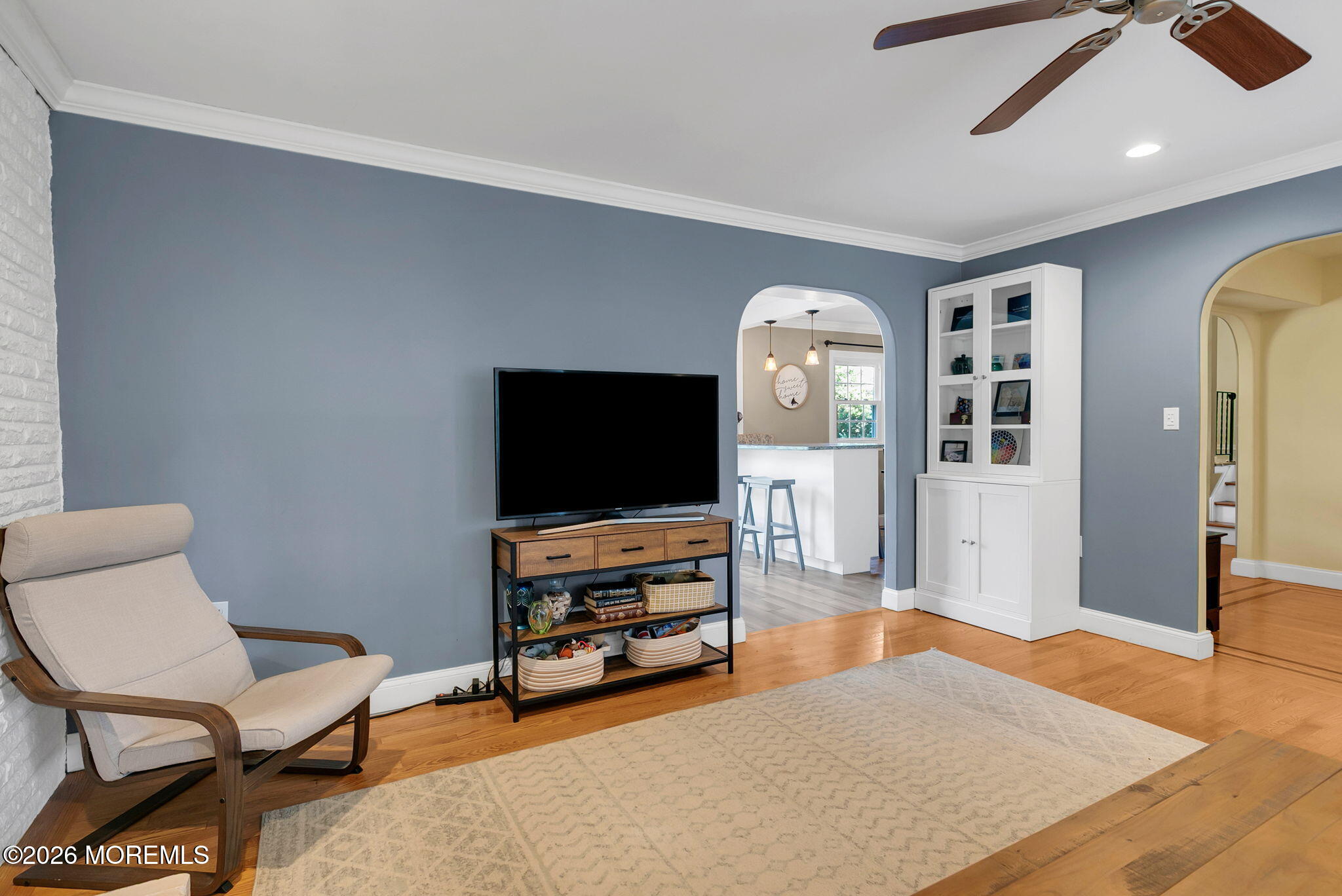 49 Manitto Place Oceanport NJ 07757