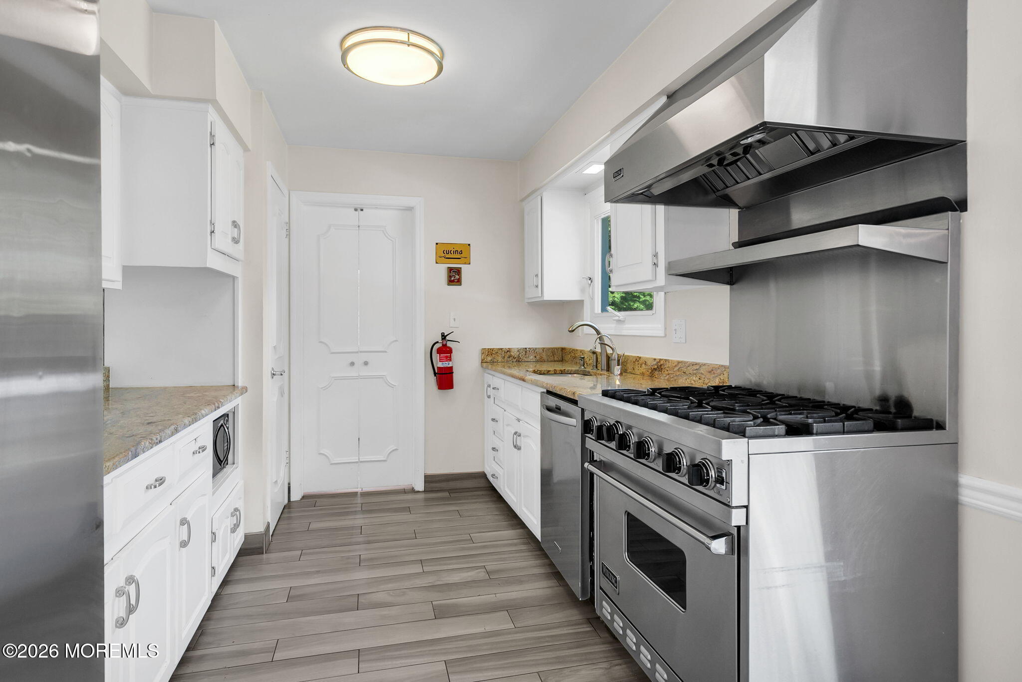49 Manitto Place Oceanport NJ 07757