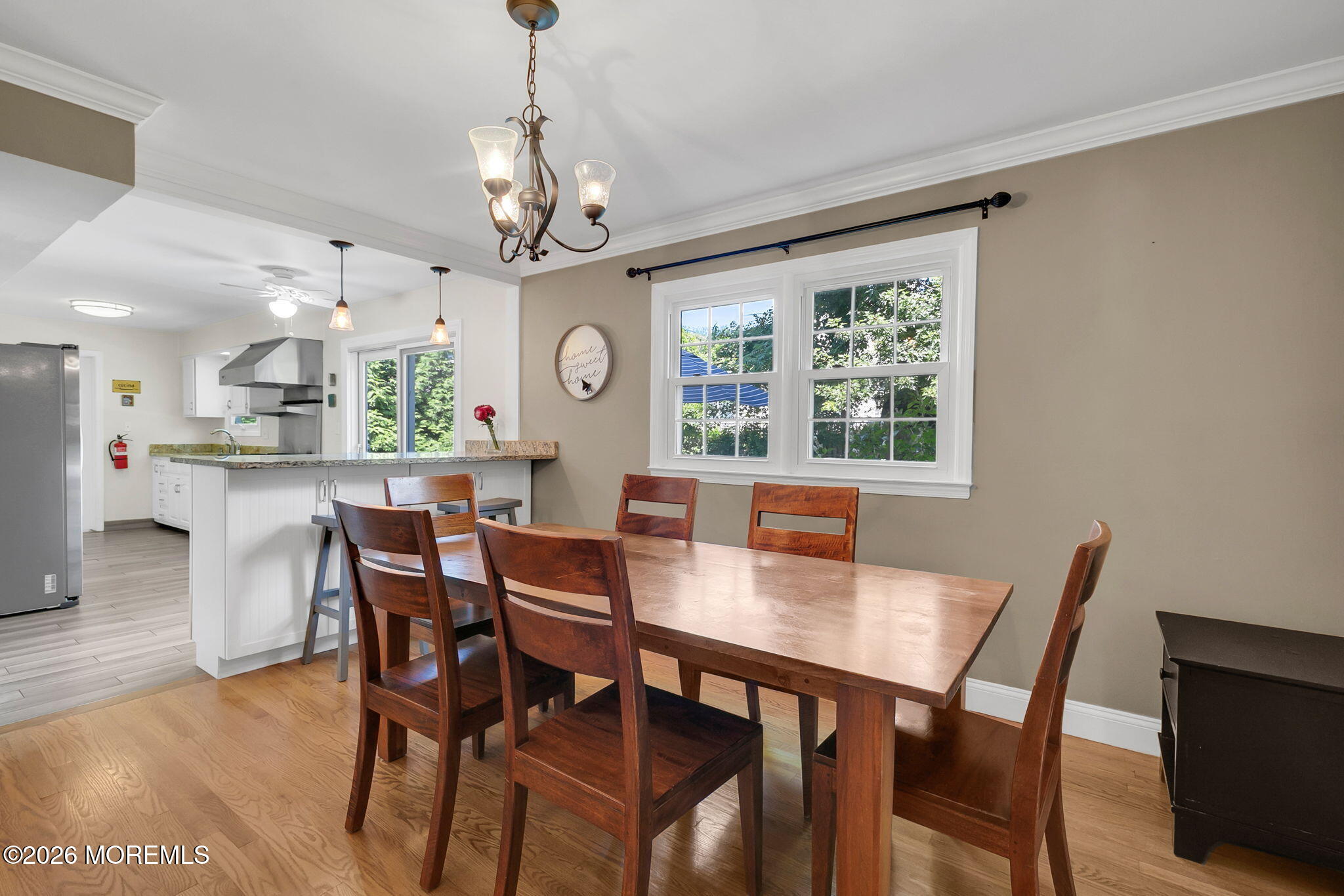 49 Manitto Place Oceanport NJ 07757