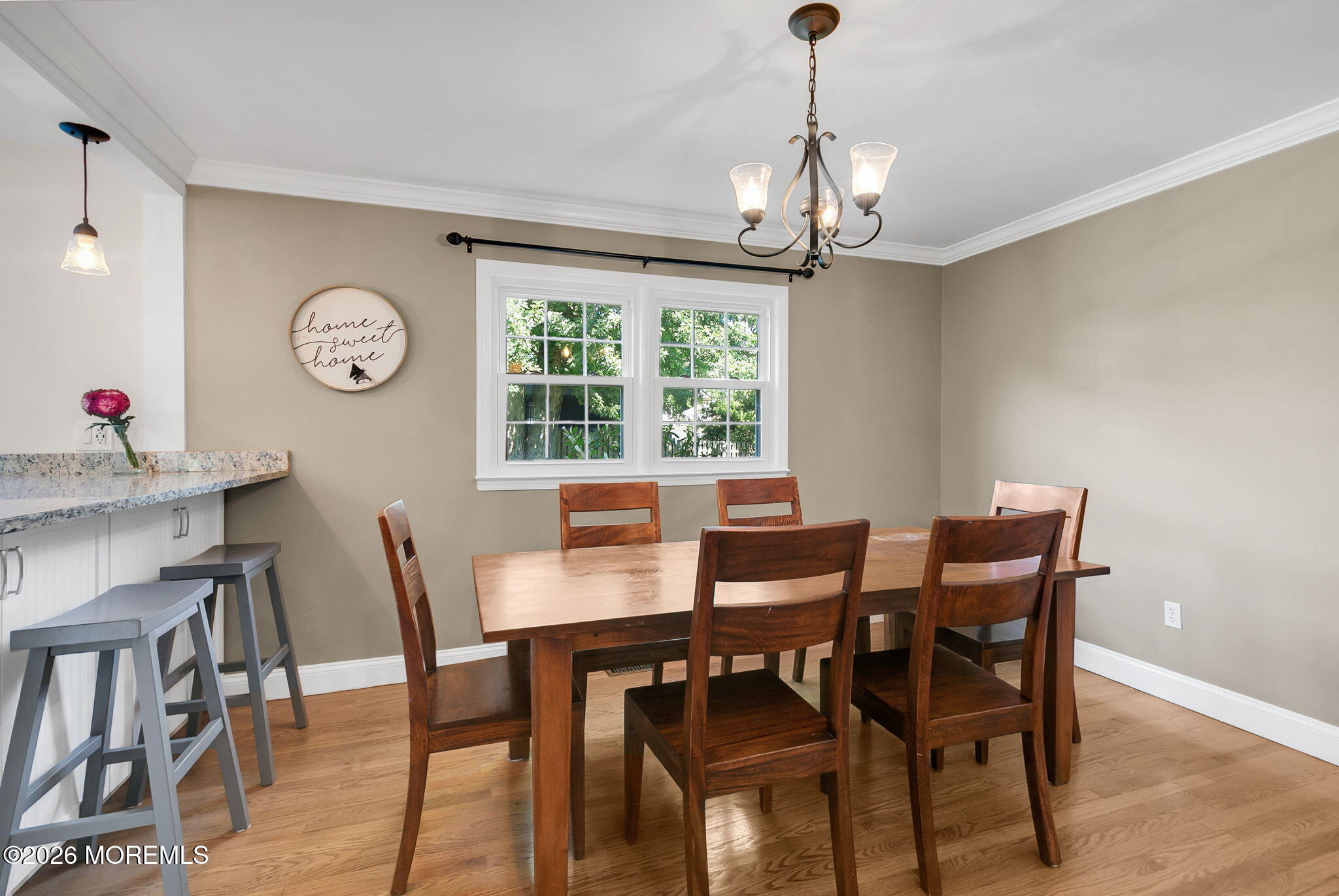 49 Manitto Place Oceanport NJ 07757