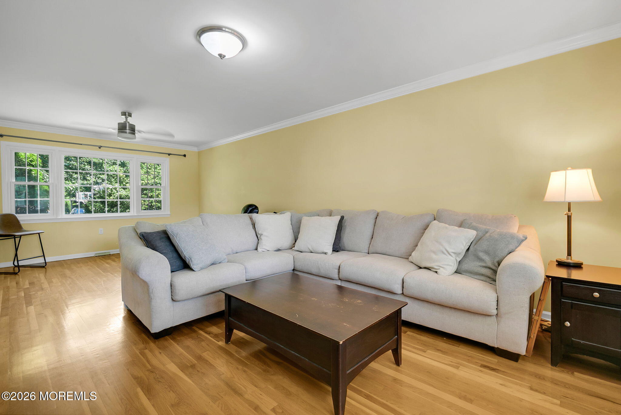 49 Manitto Place Oceanport NJ 07757
